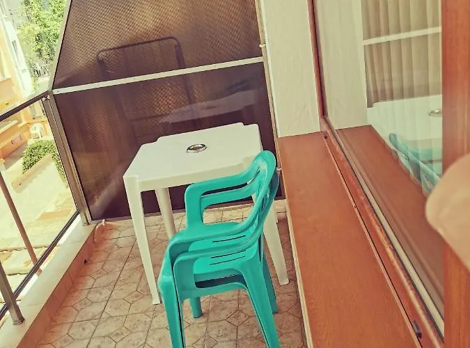 Diana Self Check-in كيتن