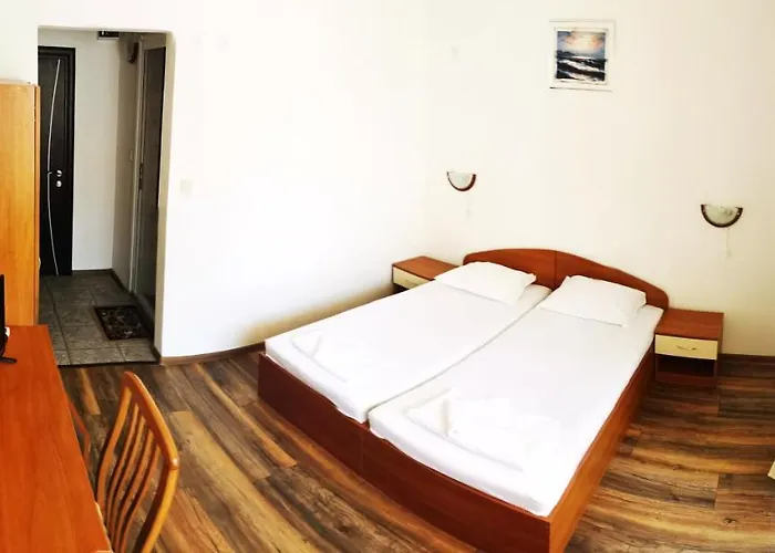 بيت ضيافة Diana Self Check-in 3*