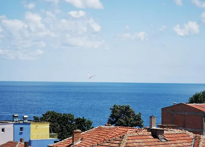 Diana Self Check-in بيت ضيافة 3*