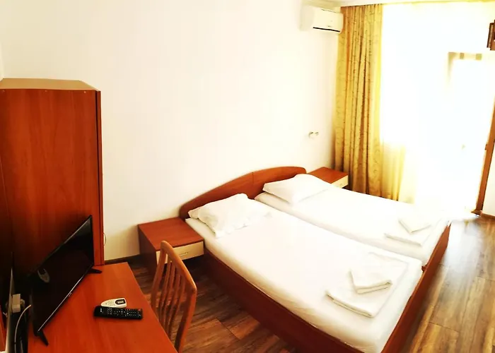 Diana Self Check-in بيت ضيافة