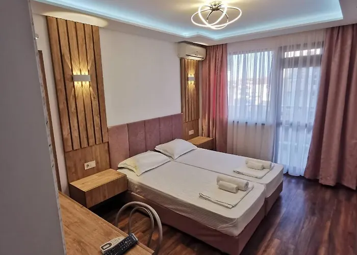 Diana Self Check-in بيت ضيافة كيتن