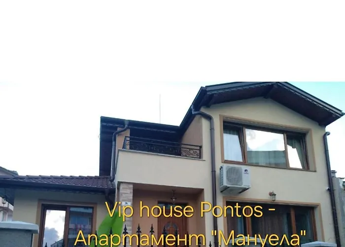 Diana Self Check-in 3*