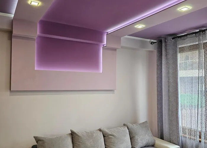 Diana Self Check-in 3* كيتن