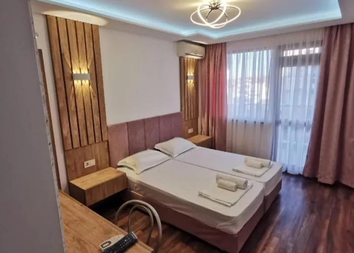 Diana Self Check-in بيت ضيافة 3*