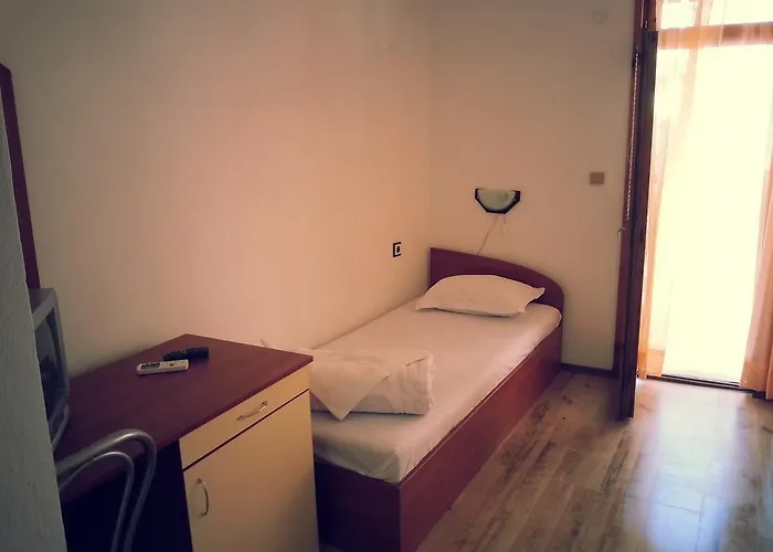 بيت ضيافة Diana Self Check-in كيتن