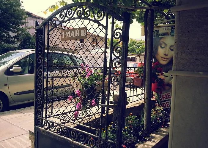 Diana Self Check-in كيتن