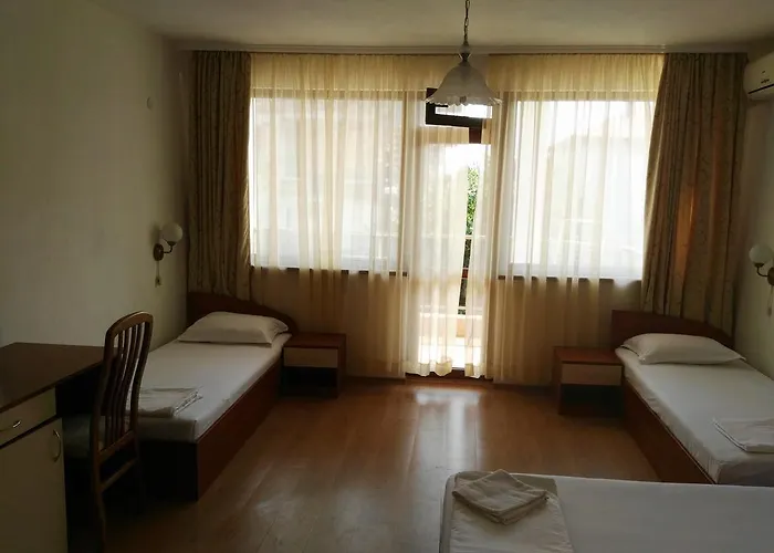 Diana Self Check-in كيتن