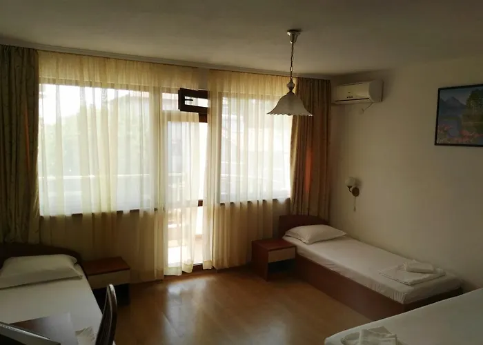 بيت ضيافة Diana Self Check-in 3*