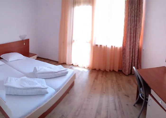 Diana Self Check-in بيت ضيافة