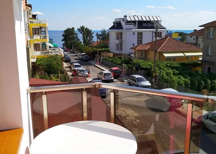 بيت ضيافة Diana Self Check-in كيتن