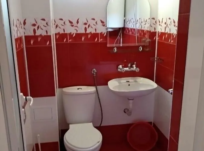 Diana Self Check-in كيتن