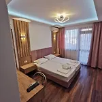 Diana Self Check-in Guest house Kiten (Burgas)