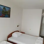 Guest house Diana Self Check-in Kiten (Burgas)