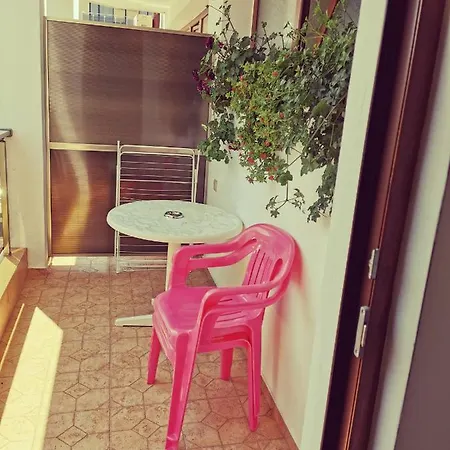 Diana Self Check-in 3*