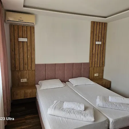 Guest house Diana Self Check-in 3*