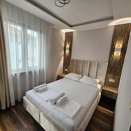 Guest house Diana Self Check-in Kiten (Burgas)