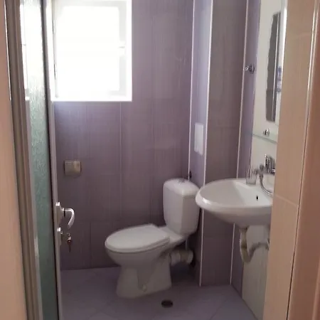 Diana Self Check-in Kiten (Burgas)