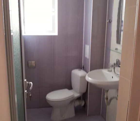 Diana Self Check-in 키텐